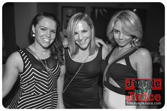 miami_vice_2013-040