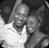 miami_vice_2013-079