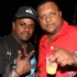 orlando_carnival_all_incl_fete_2013-004