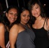 orlando_carnival_all_incl_fete_2013-005