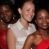 orlando_carnival_all_incl_fete_2013-007