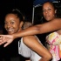 orlando_carnival_all_incl_fete_2013-010