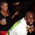 orlando_carnival_all_incl_fete_2013-015