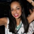 orlando_carnival_all_incl_fete_2013-024