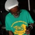 orlando_carnival_all_incl_fete_2013-026