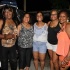 orlando_carnival_all_incl_fete_2013-033