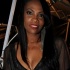 orlando_carnival_all_incl_fete_2013-034