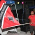orlando_carnival_all_incl_fete_2013-036