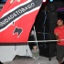 orlando_carnival_all_incl_fete_2013-037