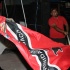 orlando_carnival_all_incl_fete_2013-038