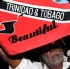 orlando_carnival_all_incl_fete_2013-039