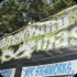 orlando_carnival_parade_2013_pt1-003
