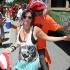 orlando_carnival_parade_2013_pt1-004