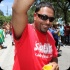 orlando_carnival_parade_2013_pt1-009
