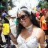 orlando_carnival_parade_2013_pt1-019