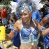 orlando_carnival_parade_2013_pt1-024