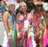 orlando_carnival_parade_2013_pt1-029