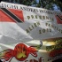 orlando_carnival_parade_2013_pt1-031