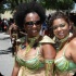 orlando_carnival_parade_2013_pt1-032