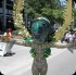 orlando_carnival_parade_2013_pt1-037