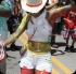 orlando_carnival_parade_2013_pt1-043