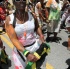 orlando_carnival_parade_2013_pt1-044