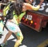 orlando_carnival_parade_2013_pt1-045