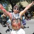orlando_carnival_parade_2013_pt1-050
