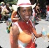 orlando_carnival_parade_2013_pt1-052