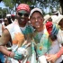 orlando_carnival_parade_2013_pt1-054