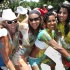 orlando_carnival_parade_2013_pt1-056