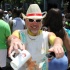 orlando_carnival_parade_2013_pt1-059