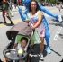 orlando_carnival_parade_2013_pt1-060