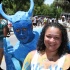 orlando_carnival_parade_2013_pt1-061