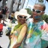 orlando_carnival_parade_2013_pt1-066