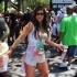 orlando_carnival_parade_2013_pt1-068