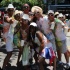 orlando_carnival_parade_2013_pt1-071