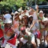 orlando_carnival_parade_2013_pt1-072