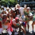 orlando_carnival_parade_2013_pt1-073