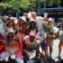 orlando_carnival_parade_2013_pt1-074