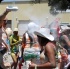 orlando_carnival_parade_2013_pt1-075