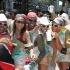 orlando_carnival_parade_2013_pt1-076