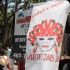 orlando_carnival_parade_2013_pt1-077