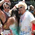 orlando_carnival_parade_2013_pt1-078
