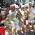 orlando_carnival_parade_2013_pt1-079