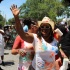 orlando_carnival_parade_2013_pt1-081