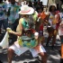 orlando_carnival_parade_2013_pt1-082