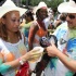 orlando_carnival_parade_2013_pt1-084