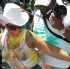 orlando_carnival_parade_2013_pt1-085