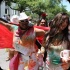 orlando_carnival_parade_2013_pt1-086